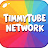 2nayW0edulU-channel-avatar-TimmyTube