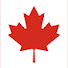 rjN0pzZCMr0-channel-avatar-immigration immediate canada