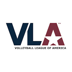 Volleyball League of America