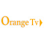 Orange Tv - @OrangeTwpNJ YouTube Profile Photo