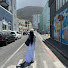 Q8HqSgCFElU-channel-avatar-Yolatha