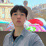 U-YDlhvrA28-channel-avatar-그렇겠다