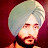 @BhupinderSingh-is6sh