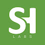 Soil Health Labs logo