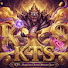 aH2368MohhA-channel-avatar- ktsmusic