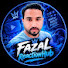 J744XLF1K-A-channel-avatar-Fazal ReactionHub