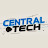 Central Tech 