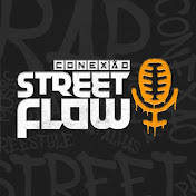 Conexão Street Flow