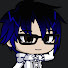 GN31EX70TNo-channel-avatar-Itz undertale gacha