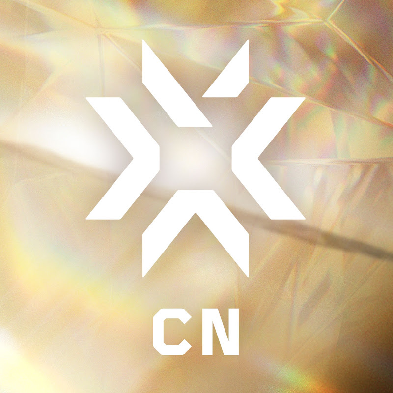 VALORANT Champions Tour CN