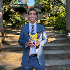Pokémon Doctor