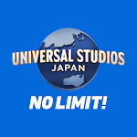 ユニバーサルスタジオジャパン公式チャンネル