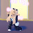 @Vika_Roblox-hl2uw