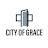 City Of Grace Church