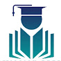 Admission Dreams logo