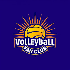 วอลเลย์บอลไทย FC