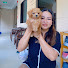 XbqD0efcpzY-channel-avatar-Flavours of Babie’s kitchen . Babie Zothanmawii 