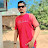 @masialam2675