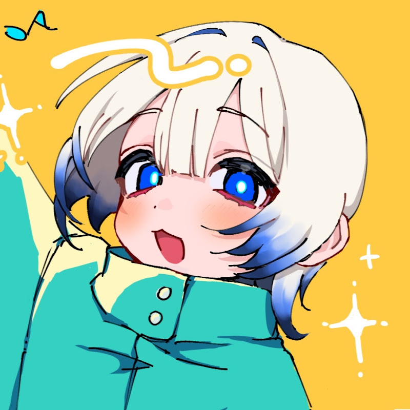 味方N
