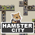 Hamster Shelter icon