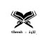 zhCKr62s12w-channel-avatar-Tilawah-تلاوة