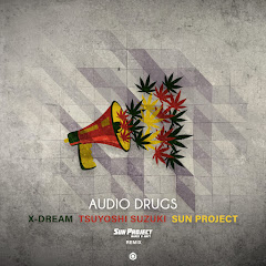 X-Dream