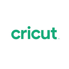 Cricut Australia + New Zealand