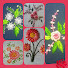 E9K_W_ZsPJs-channel-avatar-PetalsnThreads