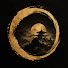 p6ynnf3mHC4-channel-avatar-Zen Haven