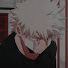 gG4ER1r68Ck-channel-avatar-wxsalsi