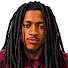 LLInRxxYUM0-channel-avatar-Watch5