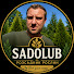 U525SipucUo-channel-avatar-SADOLUB