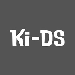 Ki-DS | Bättre Digital Barndom