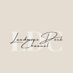 地雷デッキちゃんねる