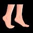 lFubb0ZS3MU-channel-avatar-The Daily Feet