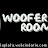 @woofer-room