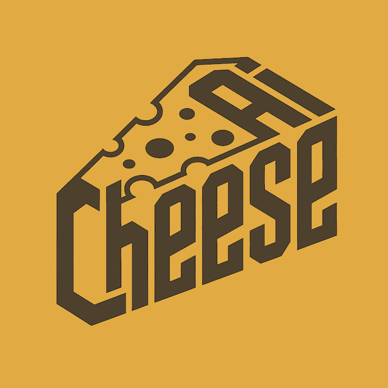 치즈AI Cheese AI