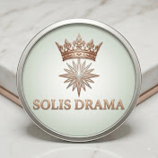 Solice Drama
