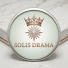 PvecY3VmNa4-channel-avatar-Solice Drama