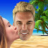 S5zER5CuAY4-channel-avatar-Sexy Secret Vacations