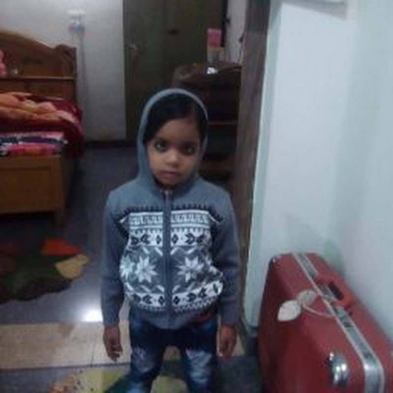 Hire Jaswant Kushwaha  — Entertainment YouTube creator for sponsorships