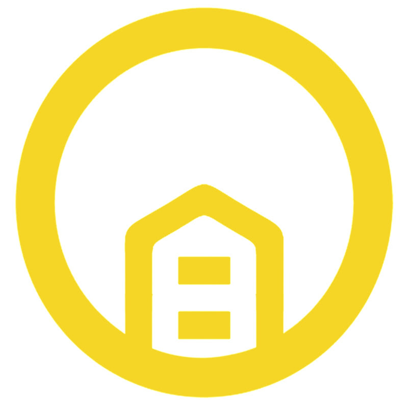 jepegestudio