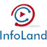 -JNtNzPor74-channel-avatar-InfoLand