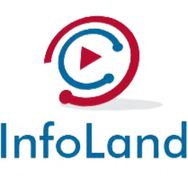 InfoLand