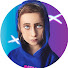 xMh1e76qrQ4-channel-avatar-Nizzuuu