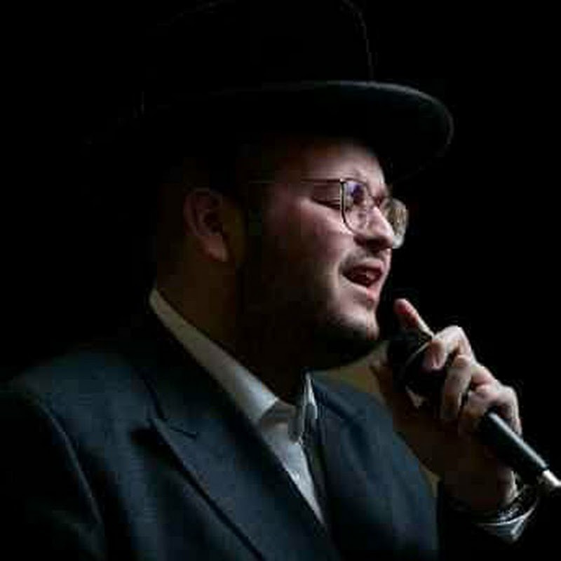 Avrumy Dermer