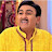 @comedy_with_tmkoc_07