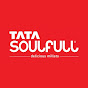 Tata Soulfull Avatar