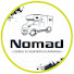k-SyJGGG4Ic-channel-avatar-NOMAD Custom Vans