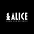 qWY_8Rxo6Gw-channel-avatar-Alice Media&organize